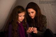 180px-Renesmee's locket