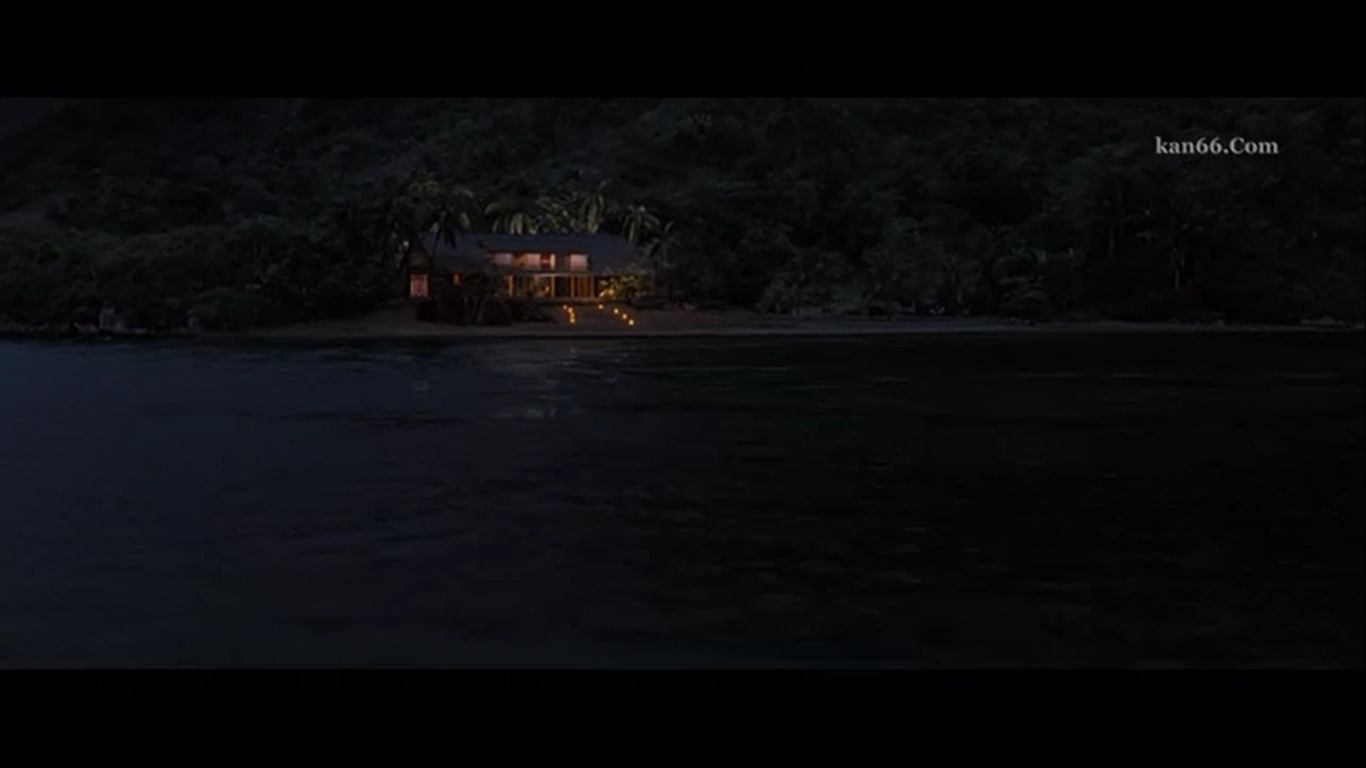 Isle Esme Twilight Saga Wiki FANDOM powered by Wikia