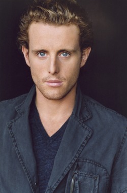 Casey Unterman