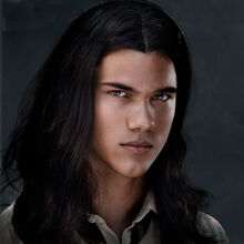 Gallery Jacob Black Twilight Saga Wiki Fandom