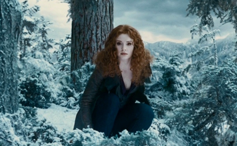 Image VictoriaE.jpg Twilight Saga Wiki FANDOM powered by Wikia