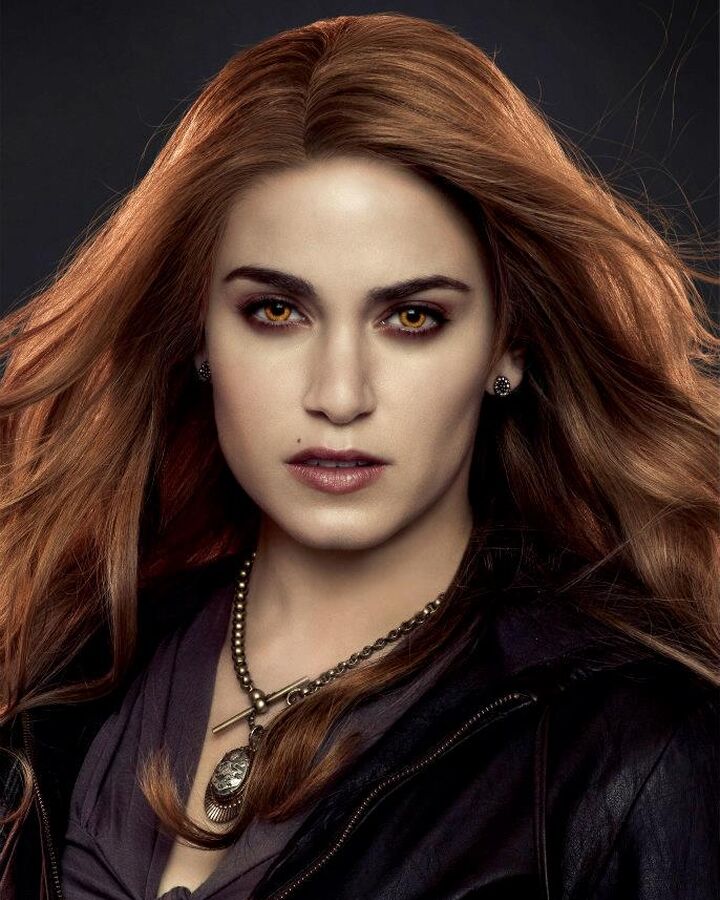 Rosalie Hale Twilight Saga Wiki Fandom