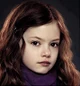 Thumb-Renesmee Cullen