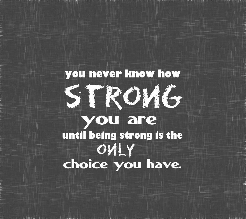 True Lovelove Quoteshd Love Quoteslove Quotes Wallpapers Jpg True Lovelove Quoteshd Love Quoteslove Quotes Wallpapers Jpg