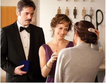 Helen Swan Twilight Saga Wiki Fandom