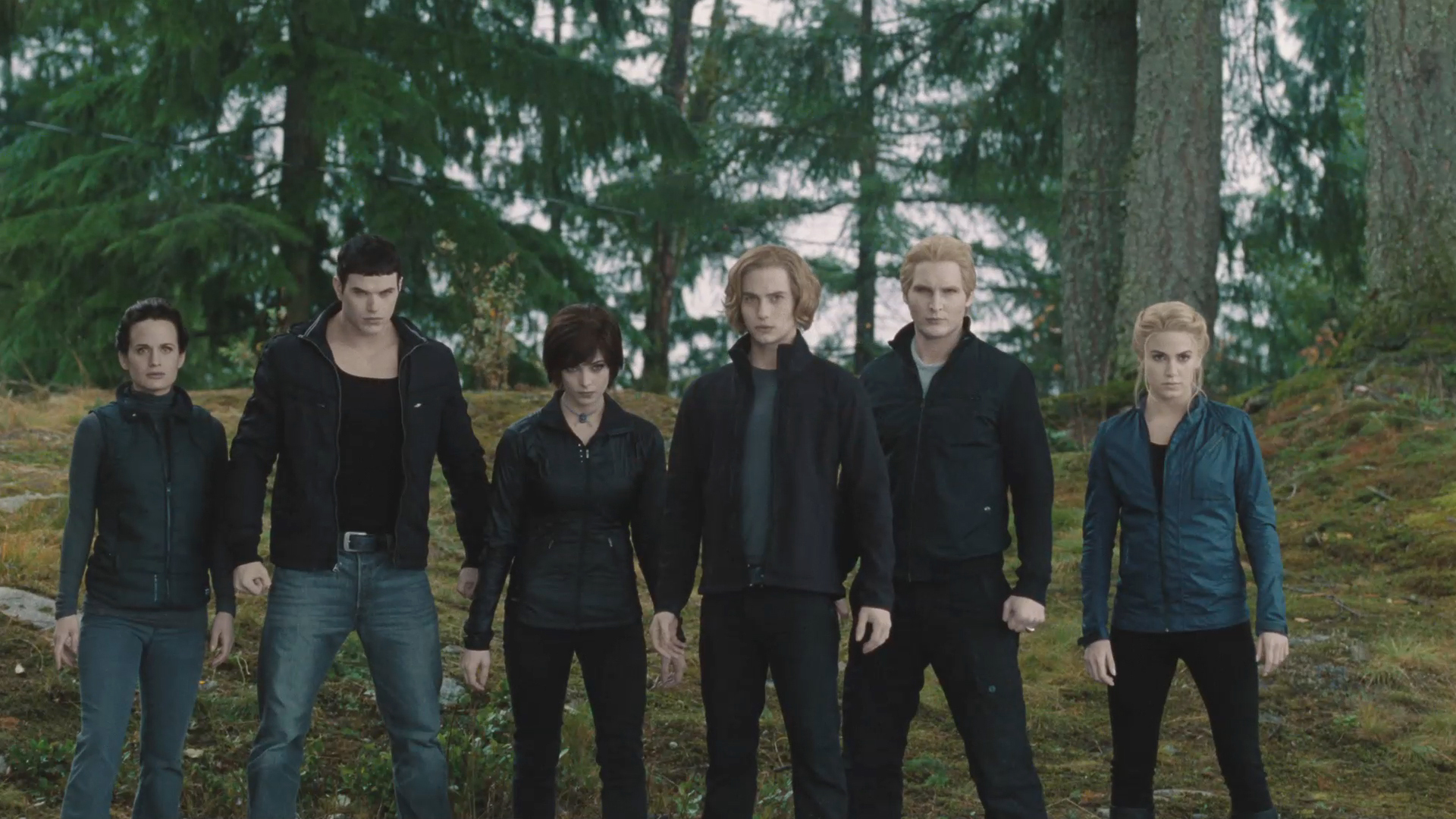 Resultado de imagem para Twilight Cullen
