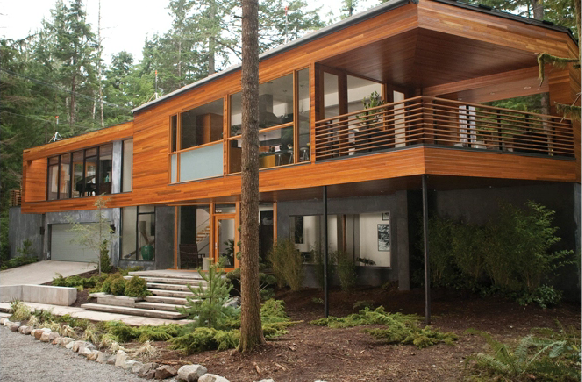 3-cullen-house-bd.png 3-cullen-house-bd.png