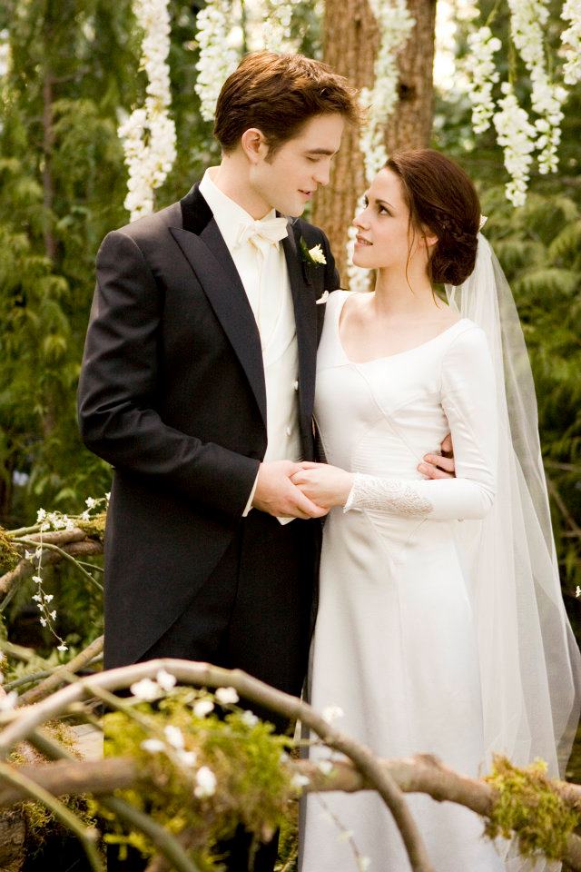 twilight breaking dawn part 1 full movie youtube