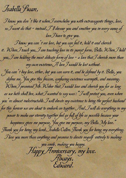 anniversary note barca fontanacountryinn com anniversary note