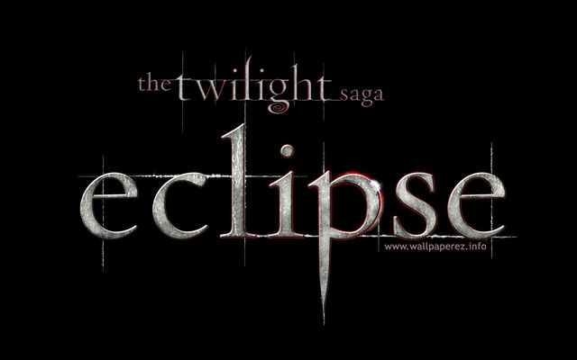 File:Twilight-Saga-Eclipse-2010-1-.jpg