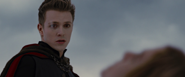 File:Demetri.png