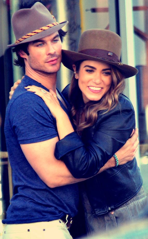 Nikki Reed Twilight Saga Wiki Fandom