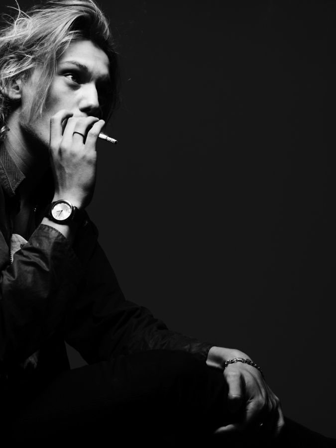 download jamie campbell bower twilight download jamie campbell bower twilight
