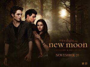 Moasmer Blogg Se Sky Movie Com Twilight Saga Moon Hindi