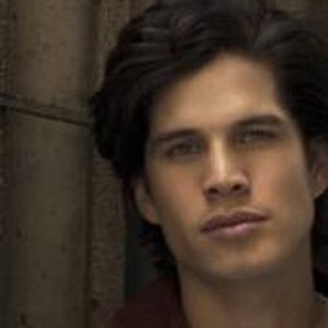 Gallery J D Pardo Twilight Saga Wiki Fandom