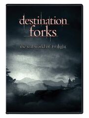 Destination forks box cover small