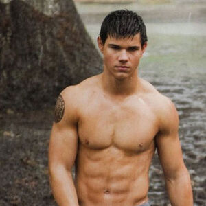 Gallery Jacob Black Twilight Saga Wiki Fandom