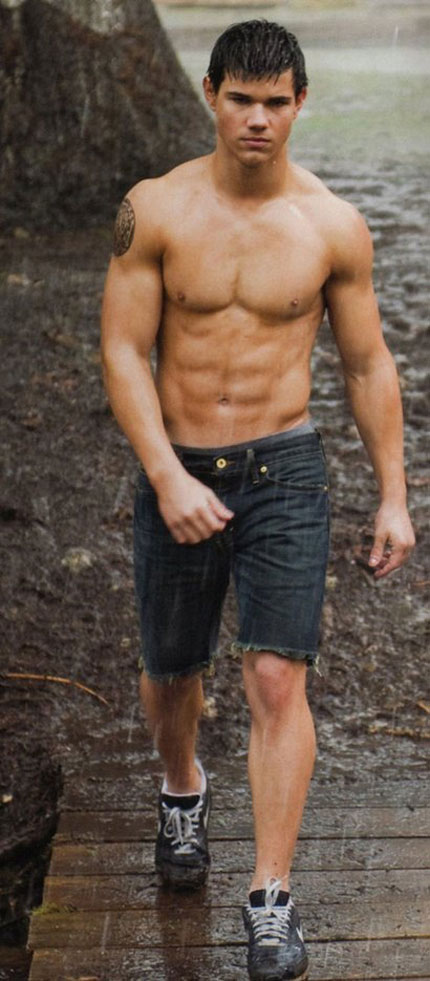 image jacob after his transformation jpg twilight saga wiki