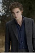 123px-Edward-New-Moon-2
