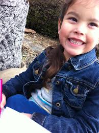 Claire