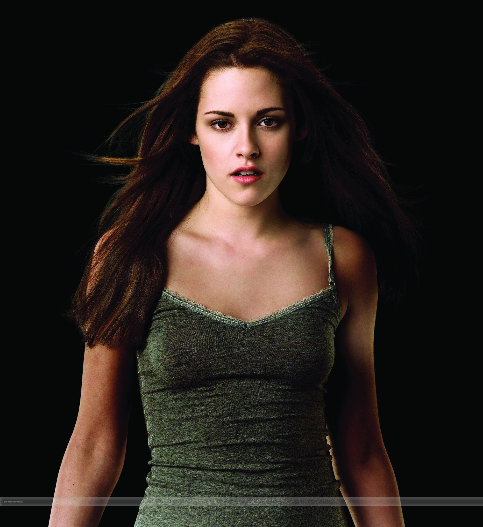 Image Bella Swan Promotional Photo Jpg Twilight Saga Wiki FANDOM   2000