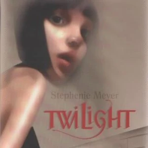 Twilight Twilight Saga Wiki Fandom