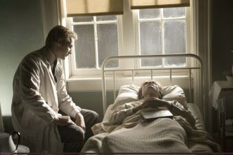 Edward Cullen Twilight Saga Wiki Fandom