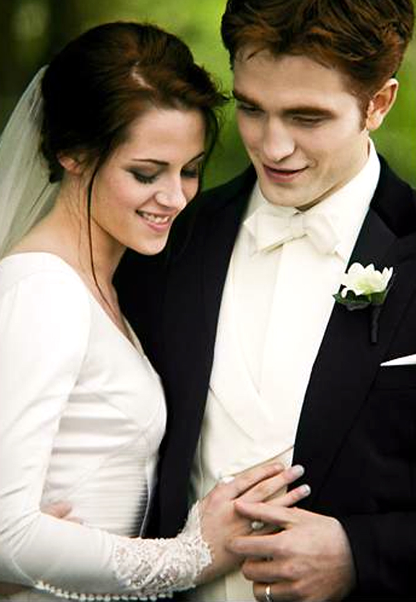Image Edward and Bella Wedding Album Pix edited (9