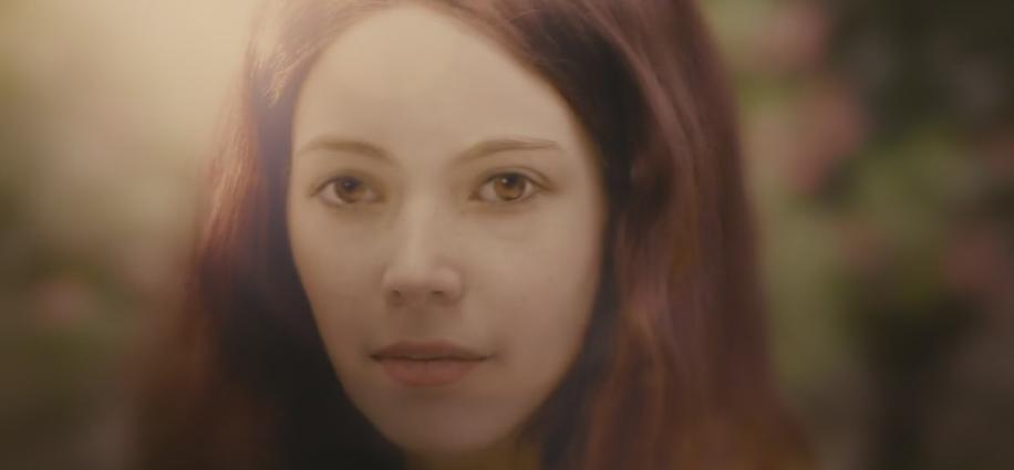 Image - BD1- Renesmee Grown Up 4.jpg | Twilight Saga Wiki | FANDOM ...