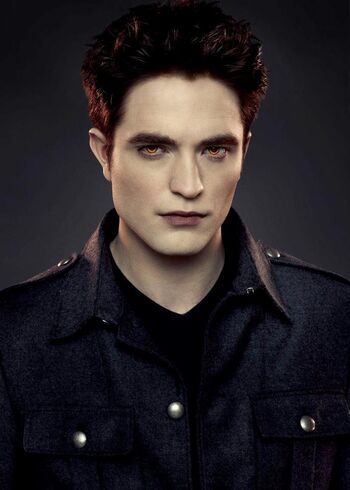 Edward Cullen 350?cb=20120728050624