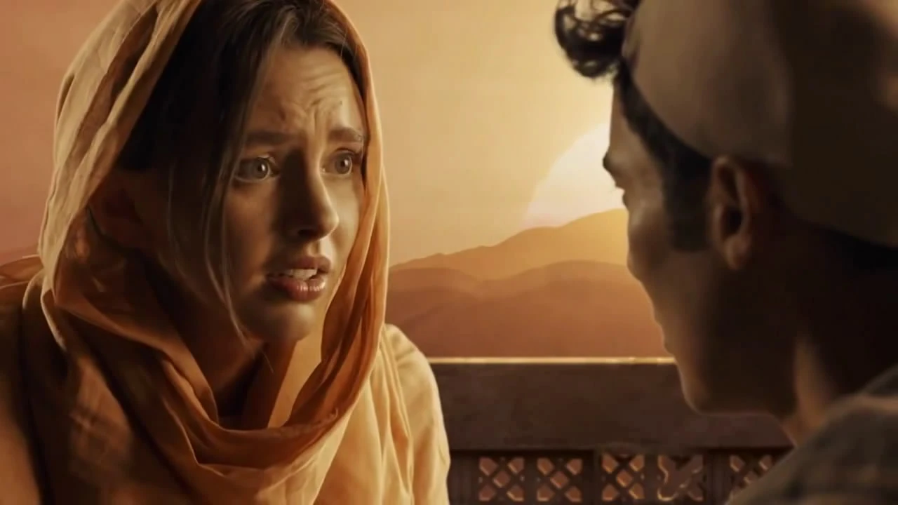 Gallery Benjamin Twilight Saga Wiki Fandom