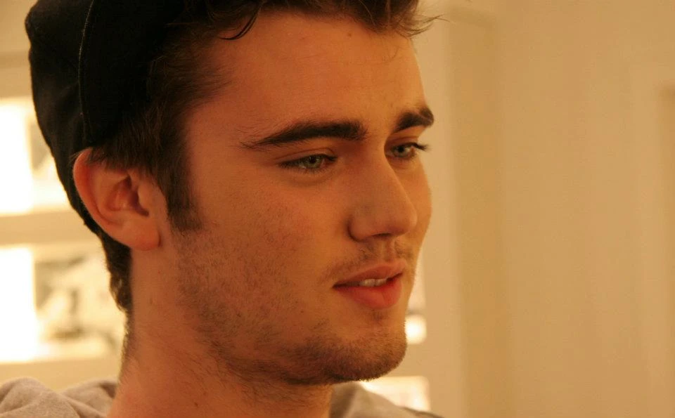 Image - Cameron-Bright-5.jpg | Twilight Saga Wiki | FANDOM powered by Wikia