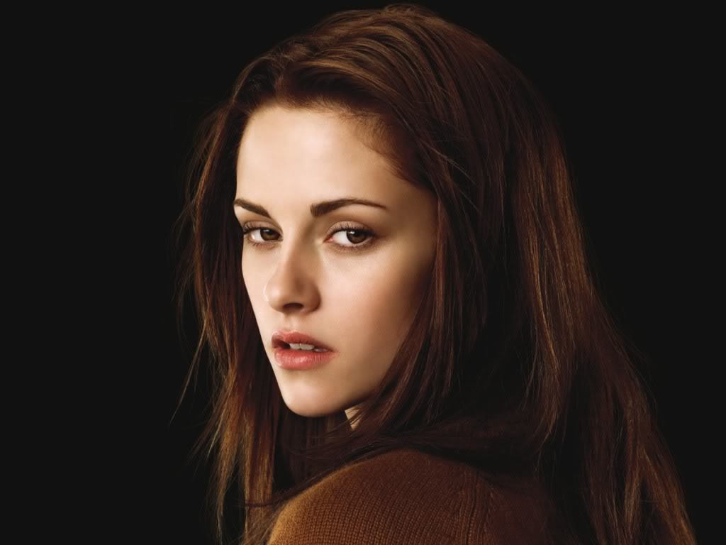 Image Bellabellaswan175160921024768.jpg Twilight Saga Wiki FANDOM powered by Wikia