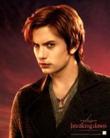 155px-Todotwilightsaga-promosbd1-mq-5