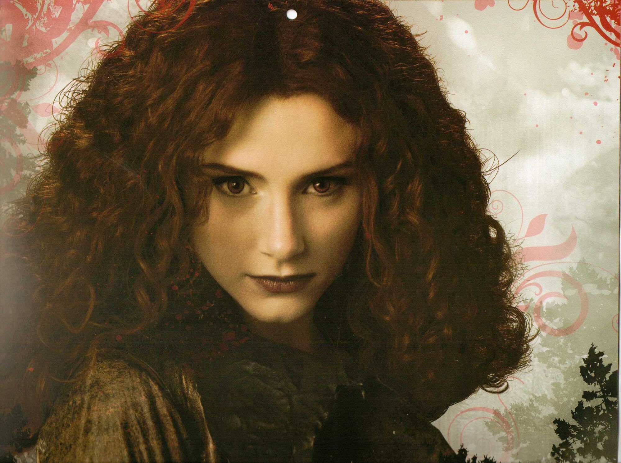 Image victoriasutherland.jpg Twilight Saga Wiki FANDOM powered(03)
