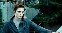 Bilderesultat for edward cullen