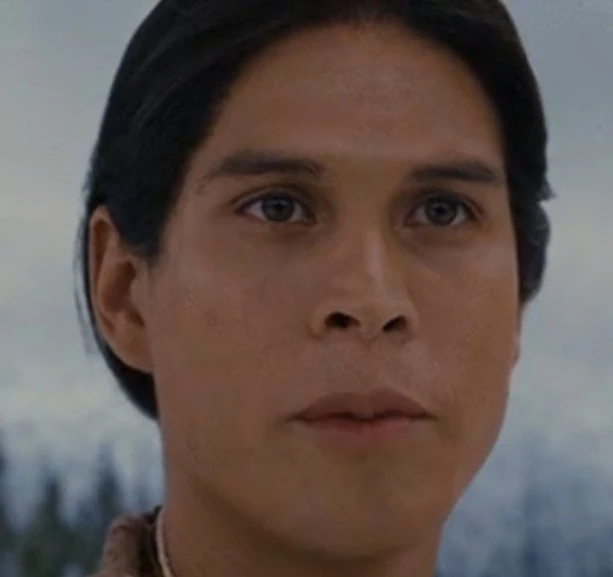 Gallery:Nahuel | Twilight Saga Wiki | FANDOM powered by Wikia