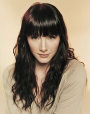 bryce dallas howard bryce dallas howard