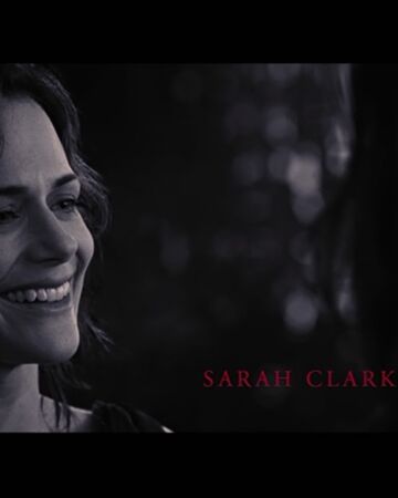 Renee Dwyer Twilight Saga Wiki Fandom