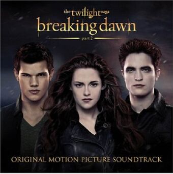 The Twilight Saga Breaking Dawn Part 2 Aro S Laugh Full Scene