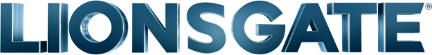 Lionsgate Logo 001
