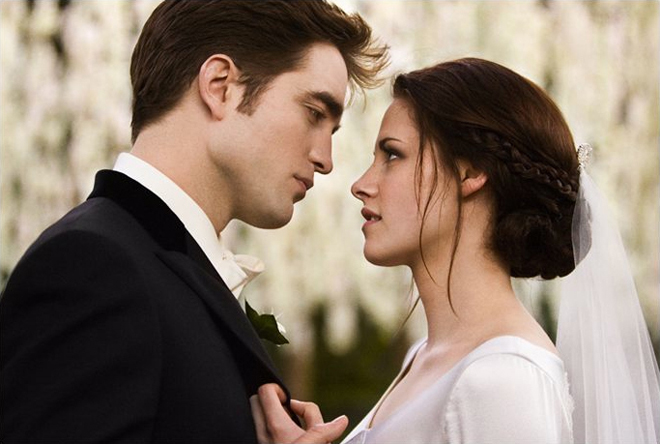Image Wedding Hair Tutorial Bella Swan Twiglight 20a Jpg Wedding Hair Tutorial Bella Swan Twiglight 20a Jpg