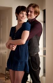 Jasper and Alice (BD)