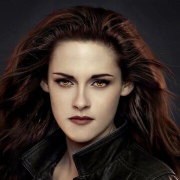 Bella Swan Twilight Saga Wiki Fandom
