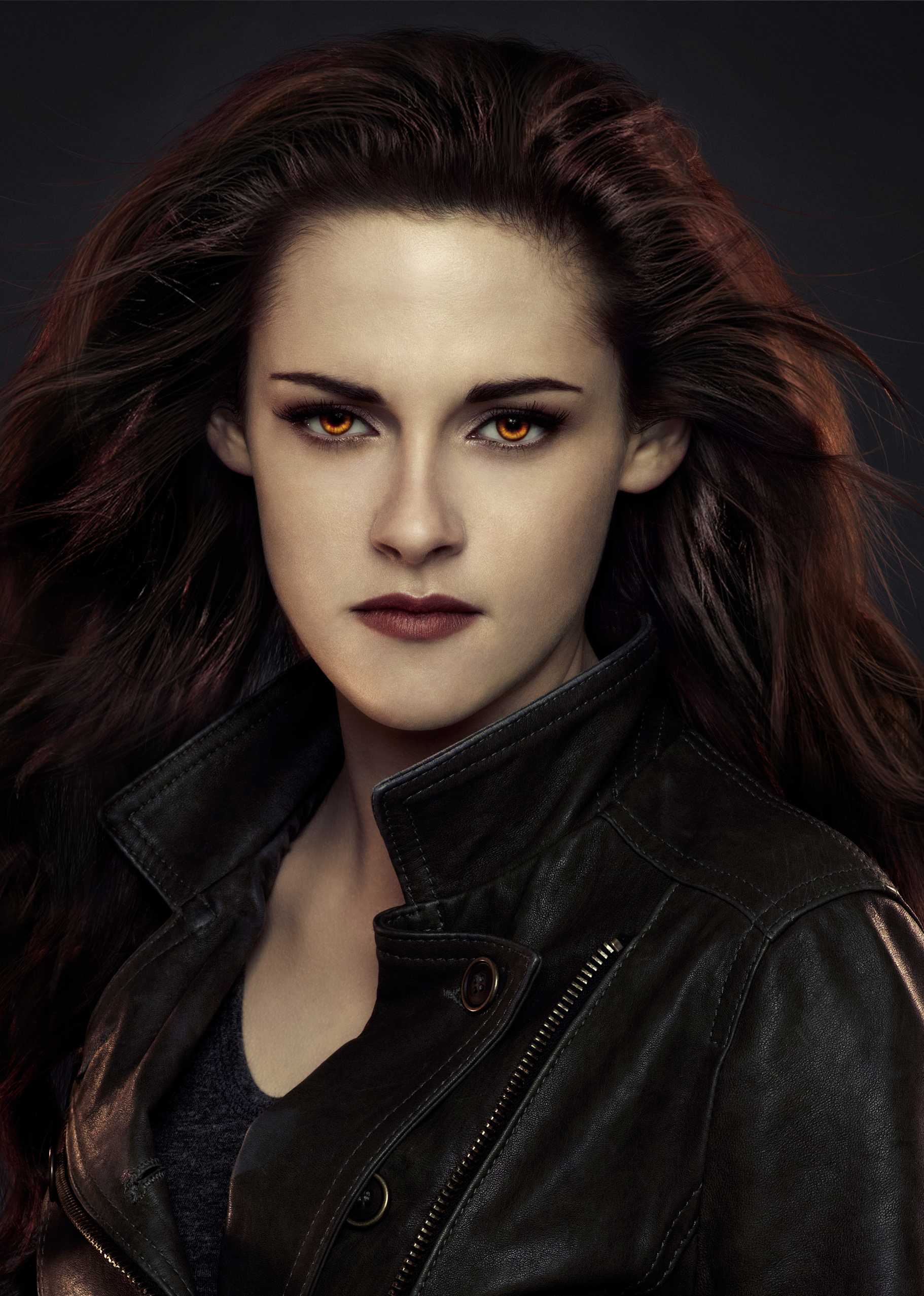 bella-swan-wiki-twilight-fandom