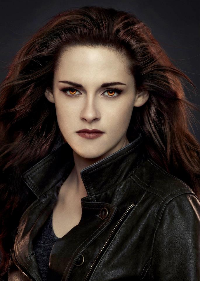 Bella Swan | Wiki Twilight | Fandom