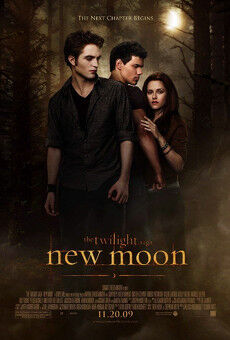 Twilight Saga Wiki Fandom