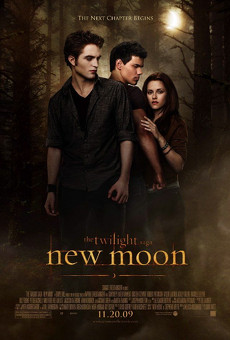 download film twilight new moon full movie The twilight saga's new moon picture 76.
