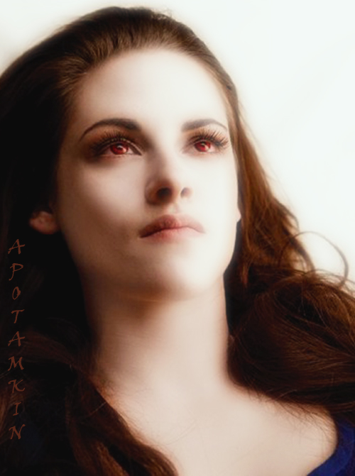 Image - Bella cullen.jpg | Twilight Saga Wiki | FANDOM powered by Wikia