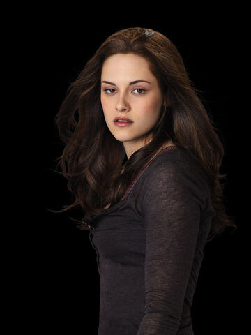 File:Bella swan eclipse .jpg